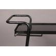Afbeelding van Dutchbone Giulia Trolley