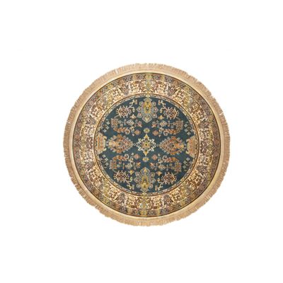 White Label Living Carpet Raz '160 Camel White Label Living Carpet Raz '160 Camel