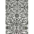 Afbeelding van White Label Living Carpet Bo 160X230 Green