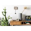 Afbeelding van Zuiver Barbier Console Tafel Natural