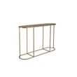 Afbeelding van Dutchbone Zodiac Console Table