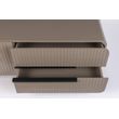 Afbeelding van White Label Living Sideboard Lewis