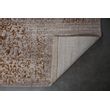 Afbeelding van Zuiver Magic Vloerkleed Sunrise - 200 x 290 CM