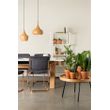 Afbeelding van Zuiver Oak Tray Salontafel
