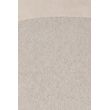 Afbeelding van Zuiver Dream Vloerkleed Naturel Grijs - 200 x 300 CM