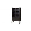 Afbeelding van BePureHome Steel Storage Kast