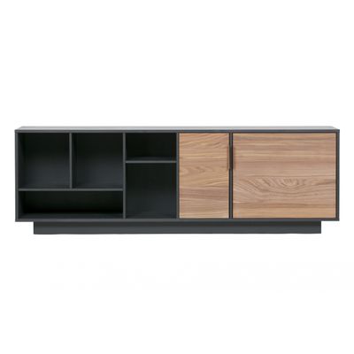 Woood James Dressoir Woood James Dressoir