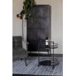 Afbeelding van Dutchbone Keklapis Vloerkleed Blue - 200 x 300 CM