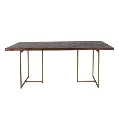 Dutchbone Class Tafel - 180 CM Dutchbone Class Tafel - 180 CM