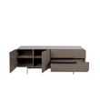 Afbeelding van White Label Living Sideboard Lewis