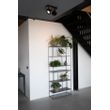 Afbeelding van Zuiver Dice-2 DTW Spot Light Zwart