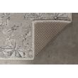 Afbeelding van Zuiver Miller Vloerkleed Grijs - 170 x 240 CM