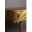 Afbeelding van Dutchbone Volan Console Tafel