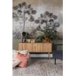 Afbeelding van Zuiver Barbier Sideboard Natural