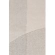 Afbeelding van Zuiver Dream Vloerkleed Naturel Grijs - 200 x 300 CM