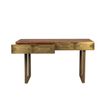 Afbeelding van Dutchbone Volan Console Tafel