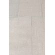 Afbeelding van Zuiver Bliss Vloerkleed Blauw - 240 x 345 CM