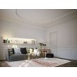 Afbeelding van Louis de Poortere Griff Copperfield - 200 x 280 CM