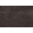 Afbeelding van BePureHome Rodeo Hocker Zwart