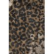 Afbeelding van Dutchbone Satwa Vloerkleed - 200 x 300 CM