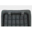 Afbeelding van Zuiver Fab Stoel Grijs Blauw