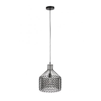Dutchbone Jim Hanglamp Wide Dutchbone Jim Hanglamp Wide