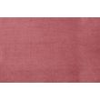 Afbeelding van Woood Rocco Sofa Roze - 230 CM