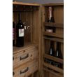 Afbeelding van Dutchbone Lico Cabinet