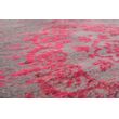 Afbeelding van The Fading World vloerkleed Pink Flash