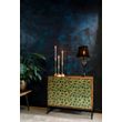 Afbeelding van Dutchbone Meena Cabinet