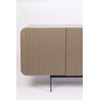 Afbeelding van White Label Living Sideboard Lewis