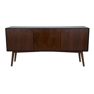 Dutchbone Juju Sideboard High Dutchbone Juju Sideboard High