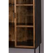 Afbeelding van Dutchbone Berlin Cabinet