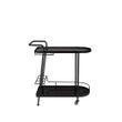 Afbeelding van Dutchbone Giulia Trolley