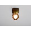 Afbeelding van Zuiver Dice-1 DTW Spot Light Zwart