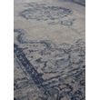 Afbeelding van Zuiver Marvel Vloerkleed Neptune - 170 x 240 CM