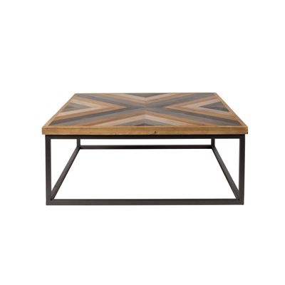 White Label Living Coffee Table Joy White Label Living Coffee Table Joy