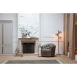 Afbeelding van BePureHome Split Staande Lamp