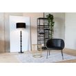 Afbeelding van Zuiver Queenbee Side Table