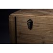 Afbeelding van Dutchbone Lon Trunk