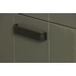 Afbeelding van BePureHome File Kast