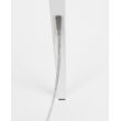 Afbeelding van Zuiver Tripod Vloerlamp Wit