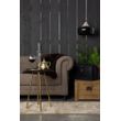 Afbeelding van Dutchbone Eliot Side Table