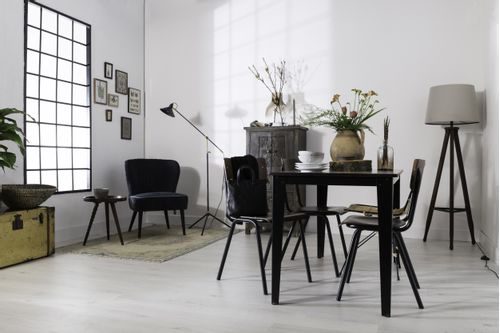 Dutchbone - Inspiratie