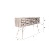 Afbeelding van Zuiver Six Cabinet
