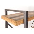 Afbeelding van White Label Living Shelf Joy