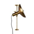 Afbeelding van Dutchbone Karish Hanglamp