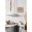 Afbeelding van Zuiver Dek 51 Hanglamp Wit