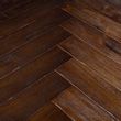 Afbeelding van Dutchbone Class Tafel - 220 CM
