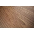 Afbeelding van Woood Exclusive James Salontafel